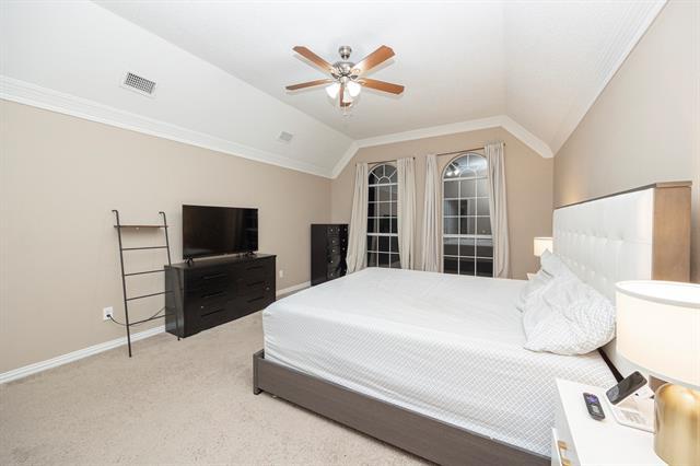 Building Photo - 2106 Hunter Pl Ln