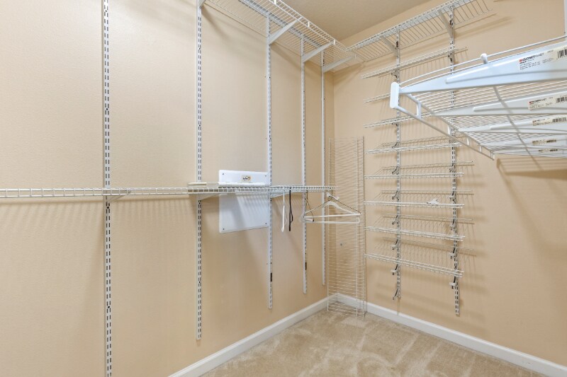 Building Photo - 8324 72nd Ln E