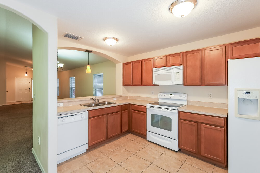 Building Photo - 2205 Colville Chase Dr