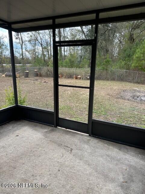 Building Photo - 45035 Hartford Ct