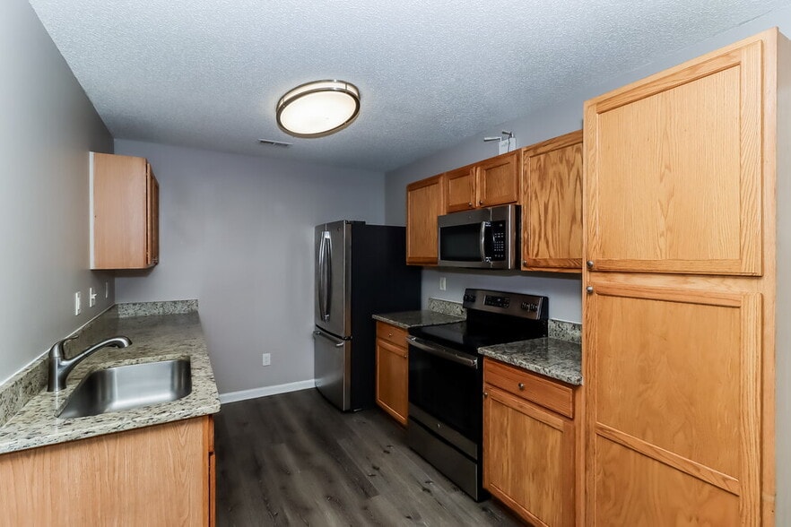 Building Photo - 1124 Ballina Way