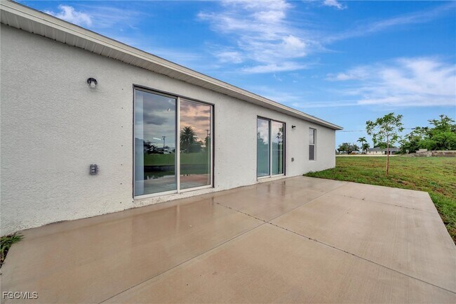Building Photo - 105 Cultural Park Blvd