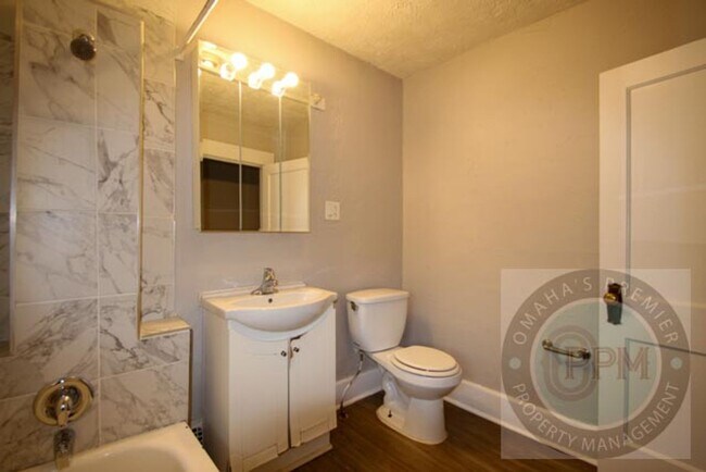 Building Photo - 3315 Seward St