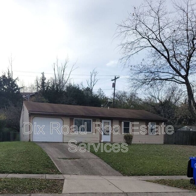 Building Photo - 425 Smalley Blvd