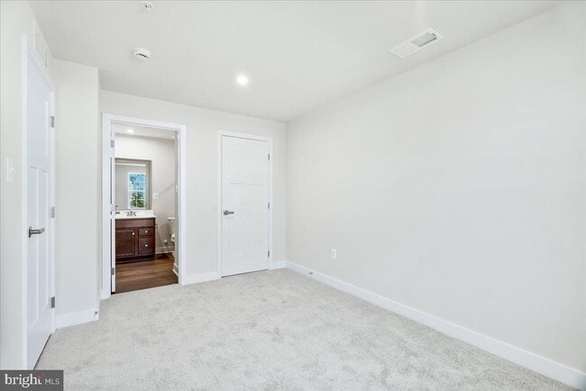 Building Photo - 1795 Atlas Dr