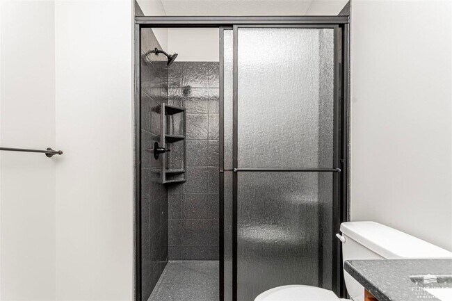 Building Photo - Please View the 3D Virtual Walk Through Before Scheduling A Showing