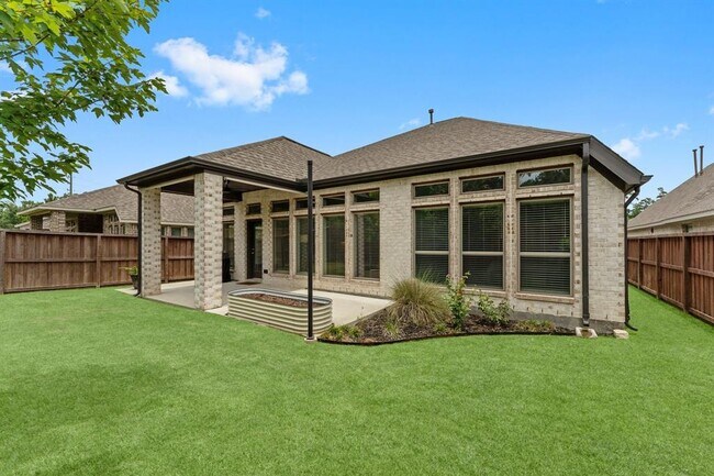 Building Photo - 27114 Sofia Forest Dr