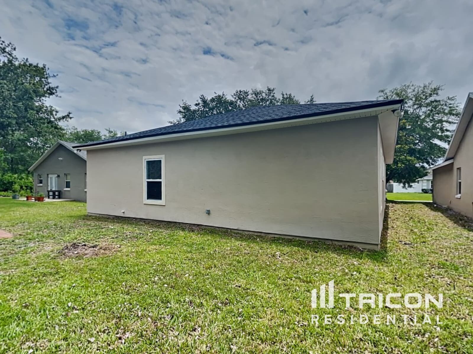 Building Photo - 39 Wood Acre Ln