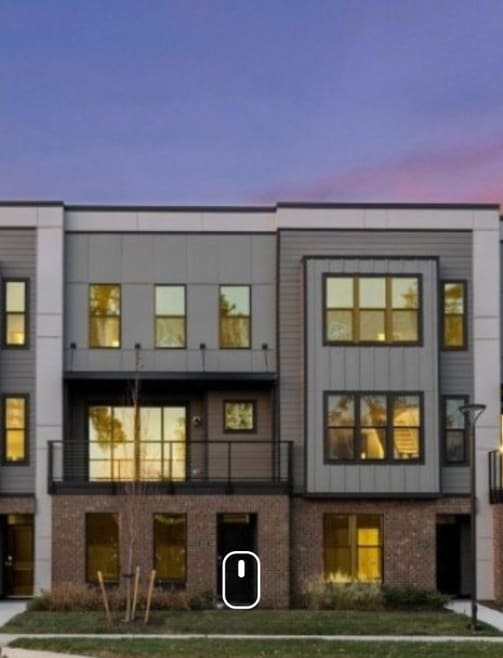 Building Photo - 4300 Dominion Frst Cir