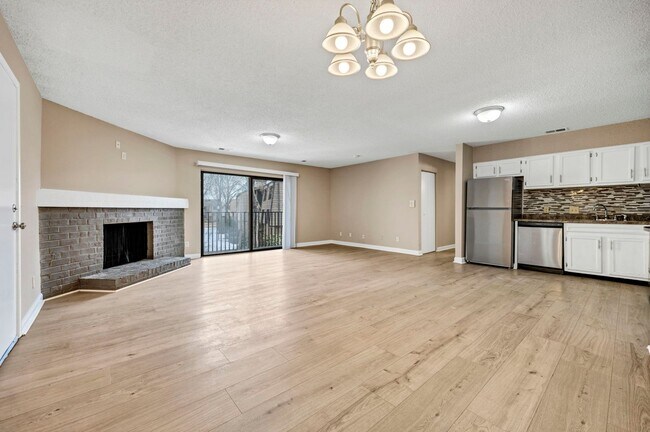 Building Photo - bg0724