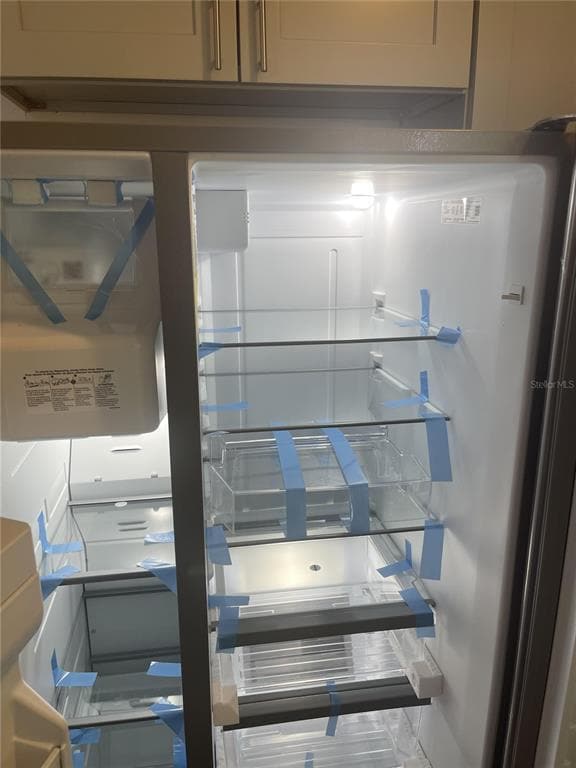 Building Photo - 6410 Moss Way