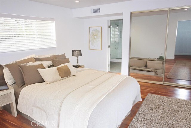 Building Photo - 19756 Collier St