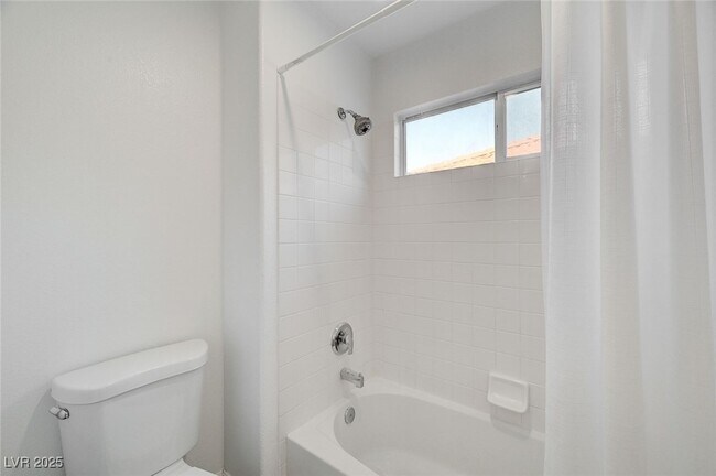 Building Photo - 9893 Canyon Peak Dr