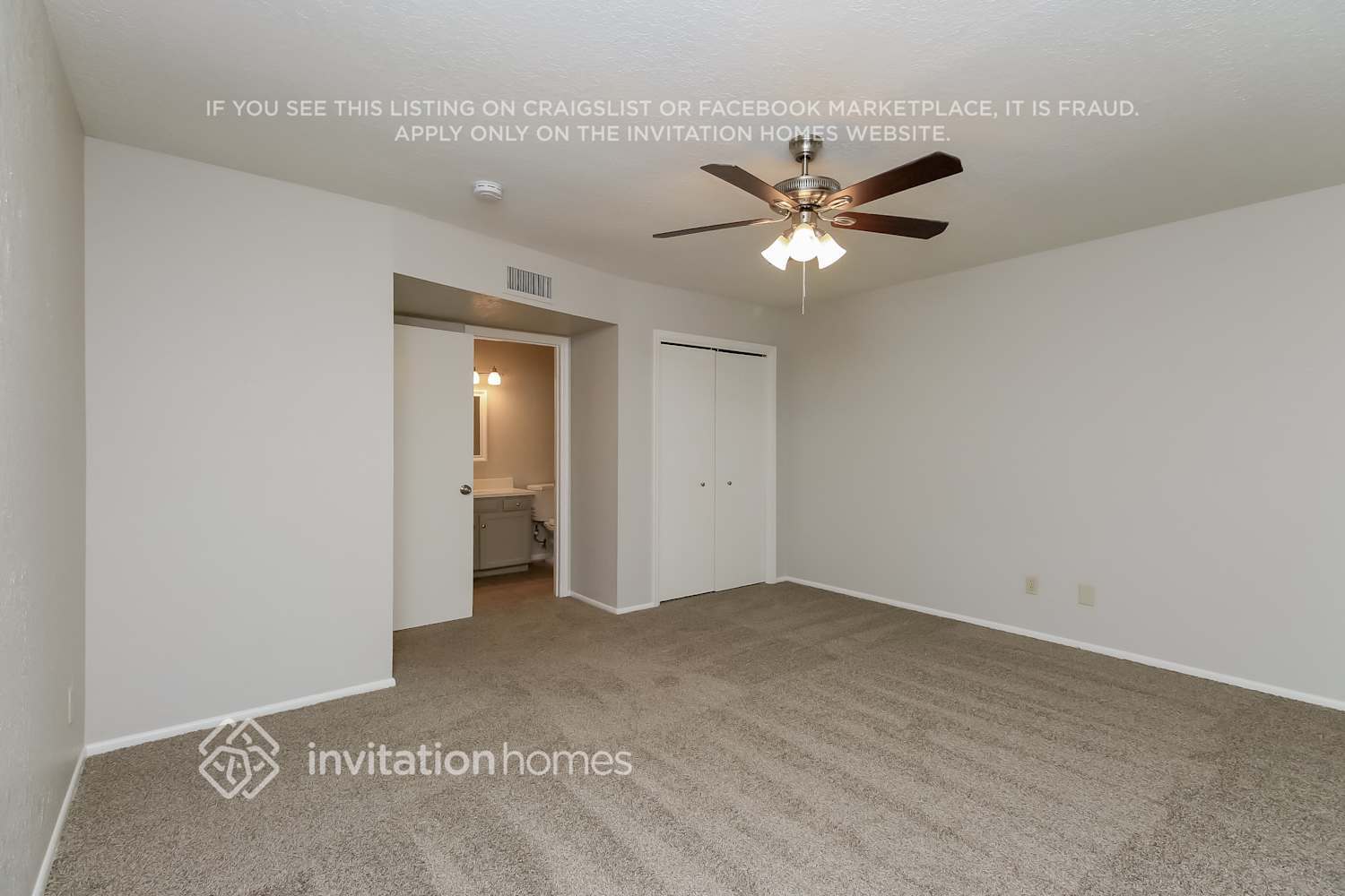 Building Photo - 4506 E Contessa St