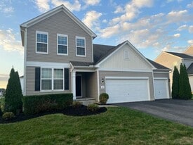 Building Photo - 165 Saddlebred Cir