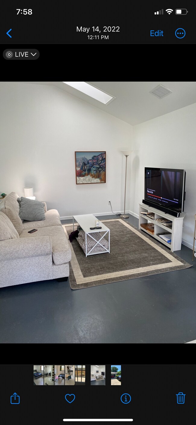 Building Photo - 5303 West Gate Blvd