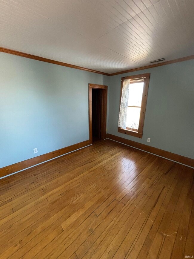 Building Photo - 4353 N County Rd