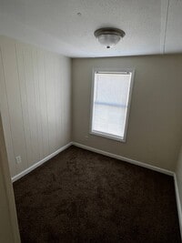 Building Photo - 103 Hussey Mhp Ln