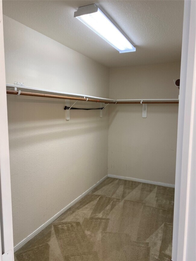 Building Photo - 4614 Pin Oak Creek Ln