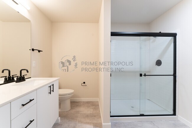 Building Photo - 16111 36th Ave W