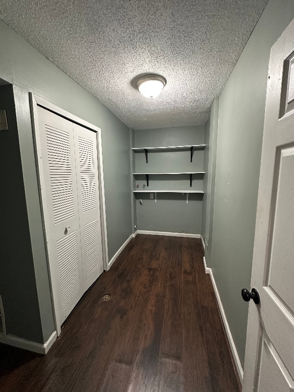 Building Photo - 2133 Quail Creek Dr