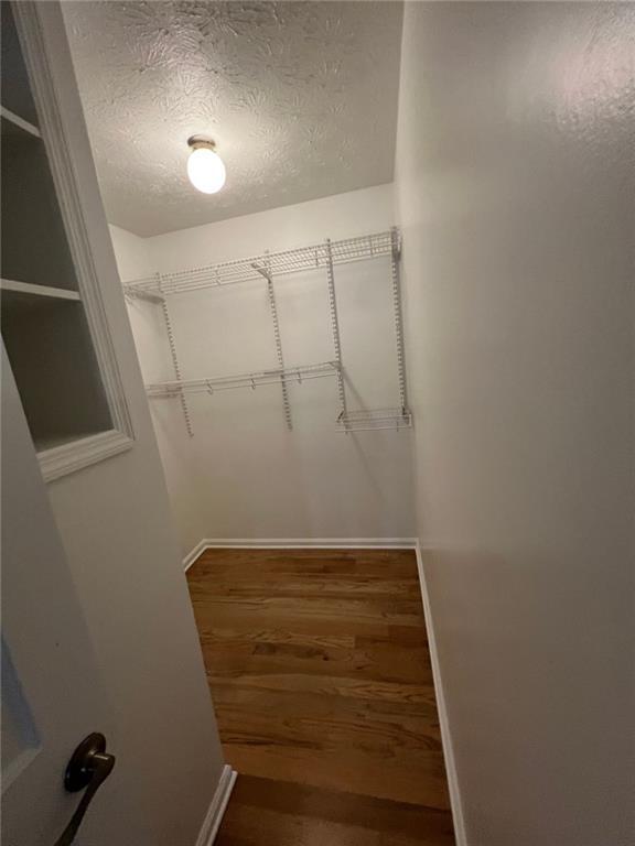 Building Photo - 4636 Breakwater Way NE