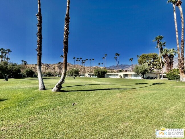 Building Photo - 197 Desert Lakes Dr