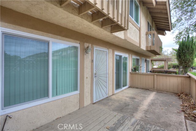 Building Photo - 1304 S Diamond Bar Blvd