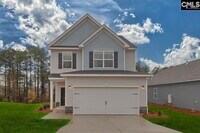 Building Photo - 917 Woodcreek Farms Rd