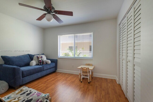 Building Photo - 7757 SW 86th St