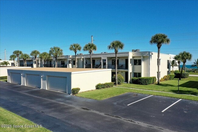 Building Photo - 2050 Atlantic St
