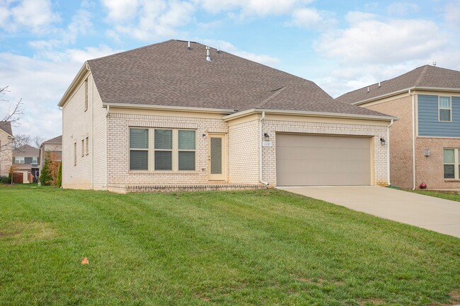 Building Photo - 110 Wynfield Blvd