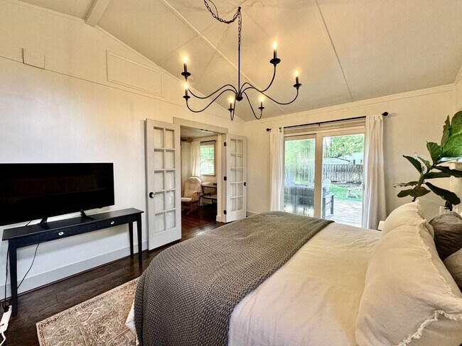 Building Photo - 3-Bedroom Ranch Ready On 12-01-25! 1/2 Acr...