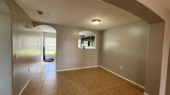 Building Photo - 13438 Fairway Glen Dr