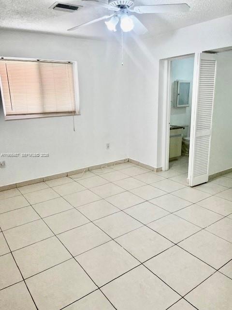 Building Photo - 14545 SW 73rd St