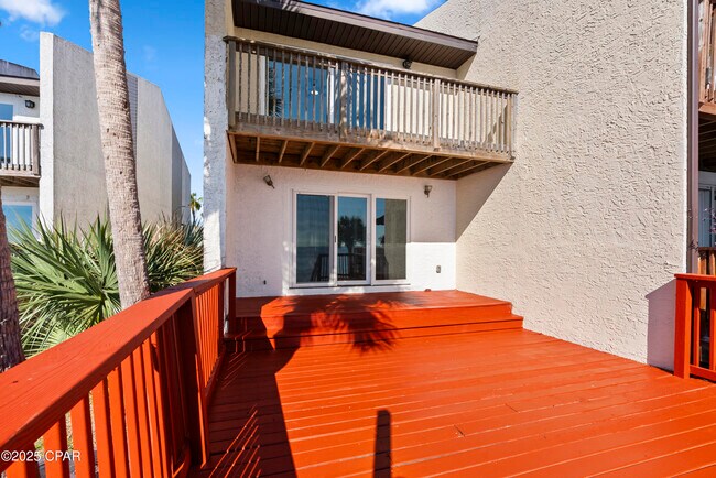 Building Photo - 6453 Oak Shr Dr