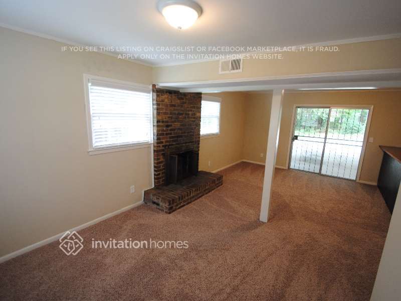 Building Photo - 3410 Valley Ridge Terrace SW