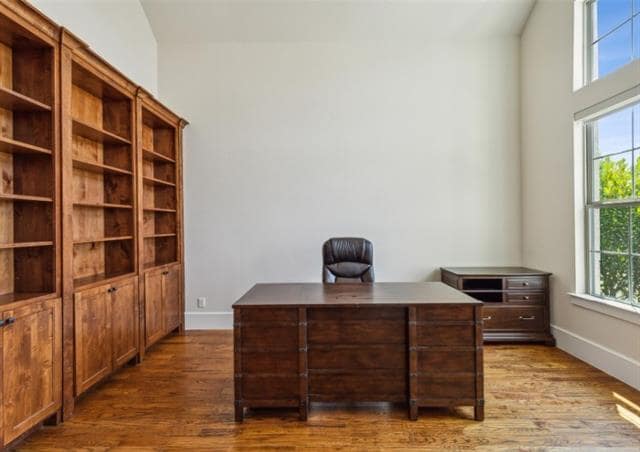 Building Photo - 7605 Windomere Dr