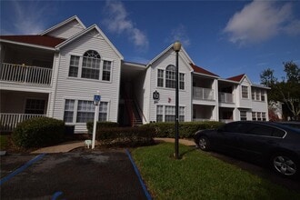 Building Photo - 11550 Westwood Blvd