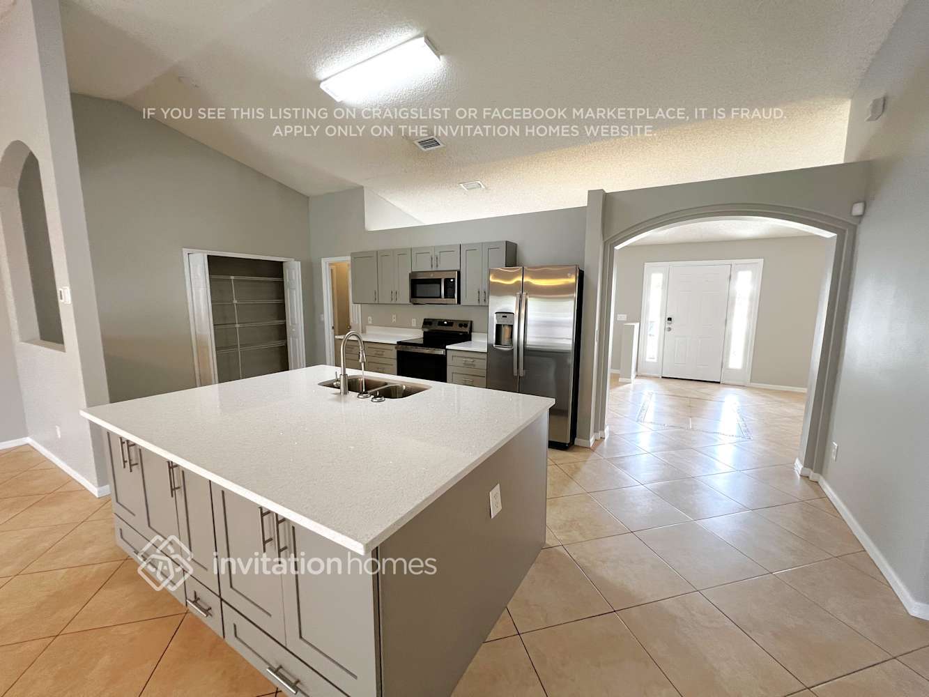 Building Photo - 5316 NW Acmar Ct