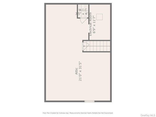Building Photo - 724 Forest Ave