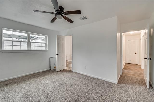 Building Photo - 2110 Aggie Dr
