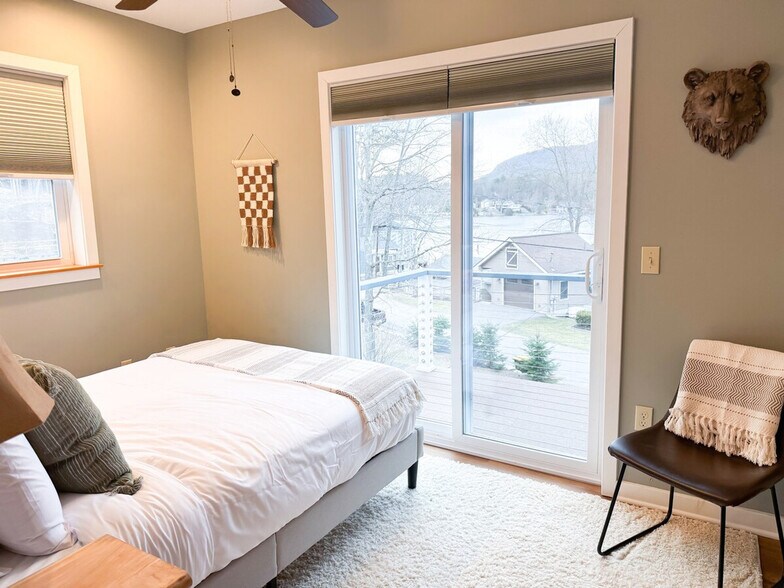 Building Photo - 26 Marley Way