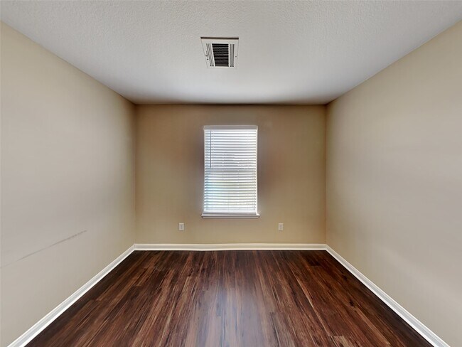 Building Photo - 4407 Nueces River Loop
