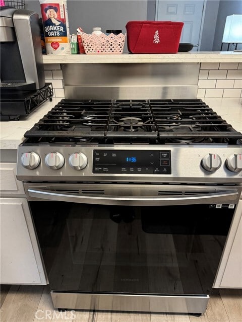 Building Photo - 9734 Maple St