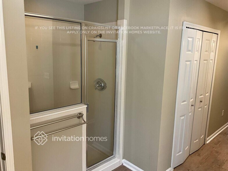 Building Photo - 545 Juniper Spring Ct