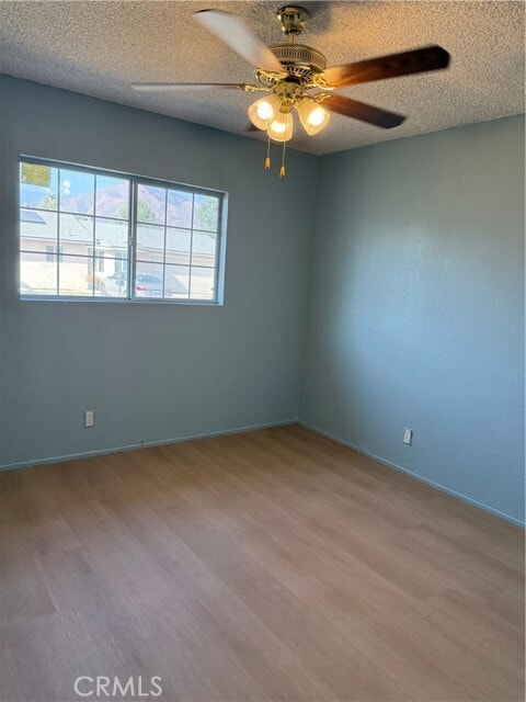 Building Photo - 26511 Fresno St