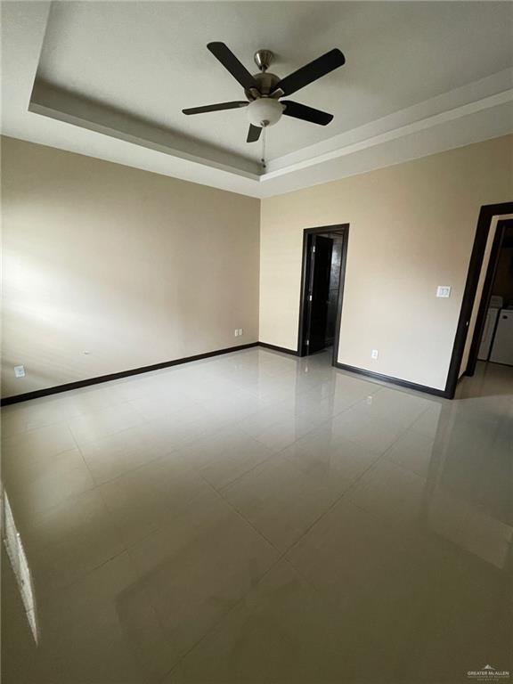 Building Photo - 2200 S 10th St