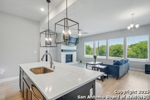 Building Photo - 355 Jereth