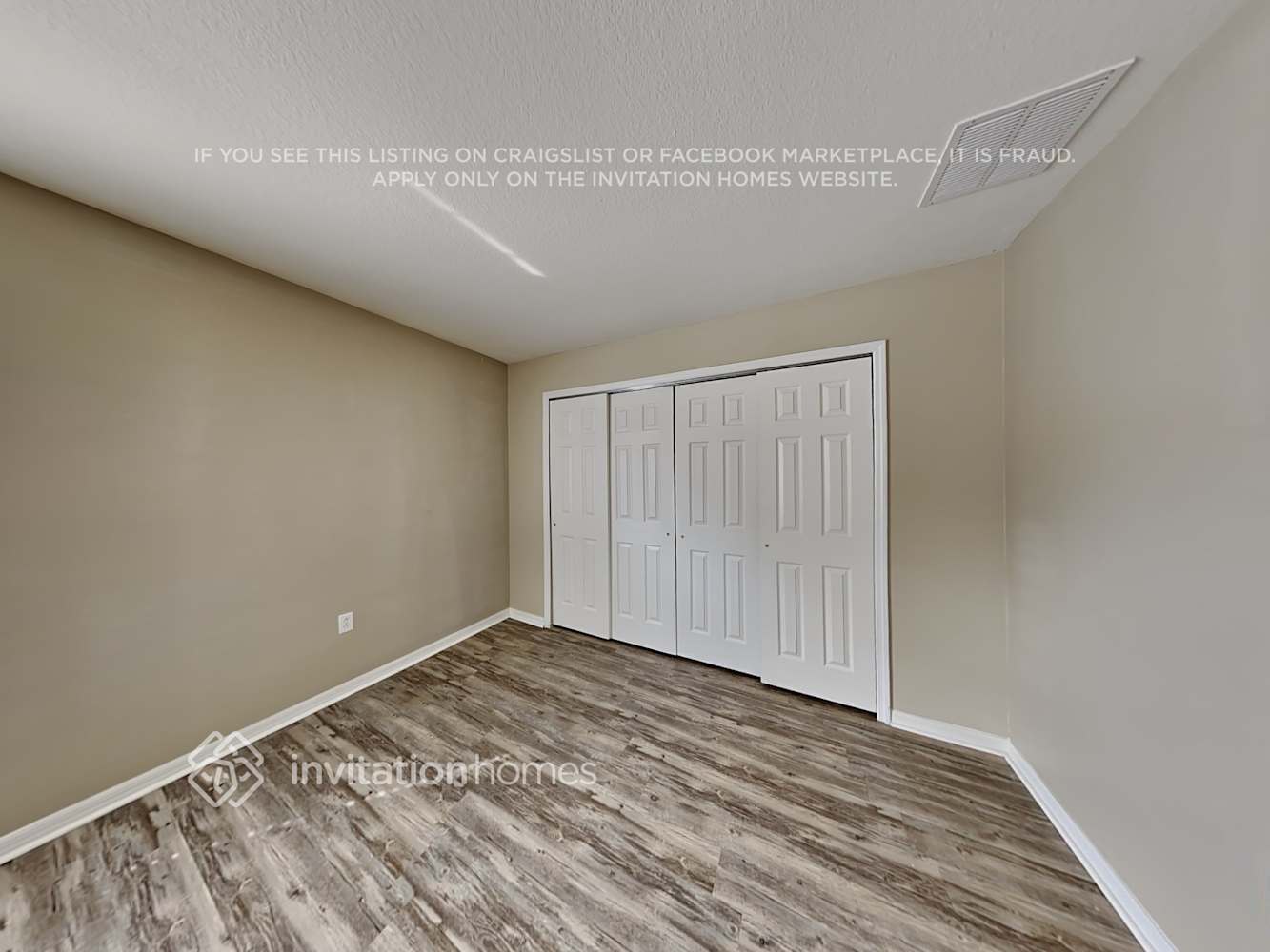 Building Photo - 9605 Simeon Dr